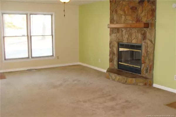 Fayetteville, NC 28314,5958 Chambrian Drive