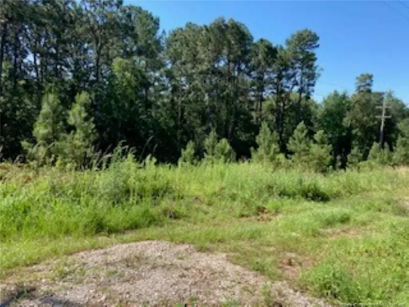 Lot 1 Colgate Drive, Fayetteville, NC 28304