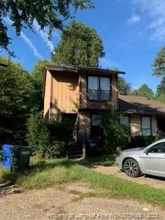 405 Michie Place, Fayetteville, NC 28314