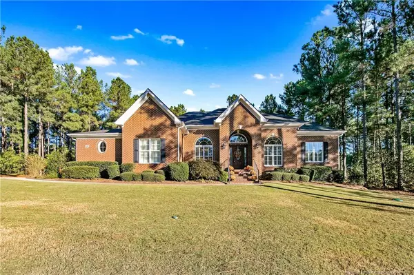 115 Micahs Way, Spring Lake, NC 28390