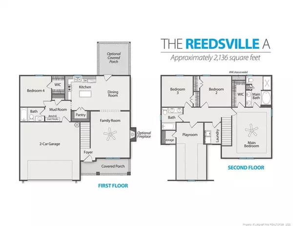 Autryville, NC 28318,42 (LOT 12 Singletree Lane