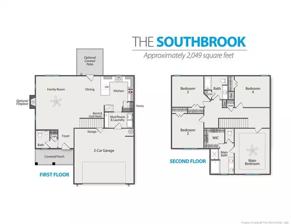 Autryville, NC 28318,194 (Lot 1 Doubletree Lane