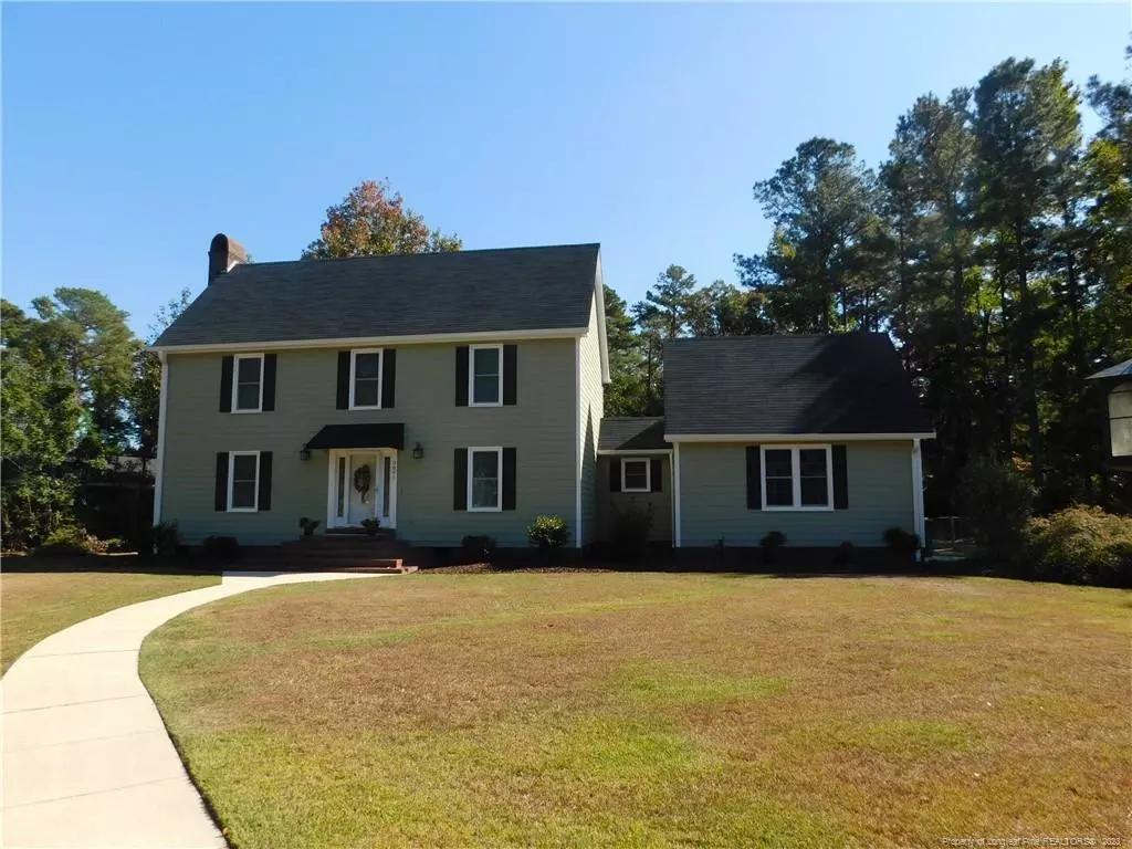 Lumberton, NC 28360,3891 Berkley Lane