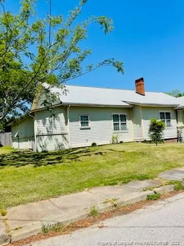 Fayetteville, NC 28301,214 Nimocks Avenue