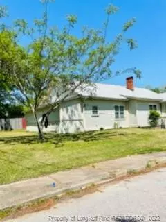 Fayetteville, NC 28301,214 Nimocks Avenue