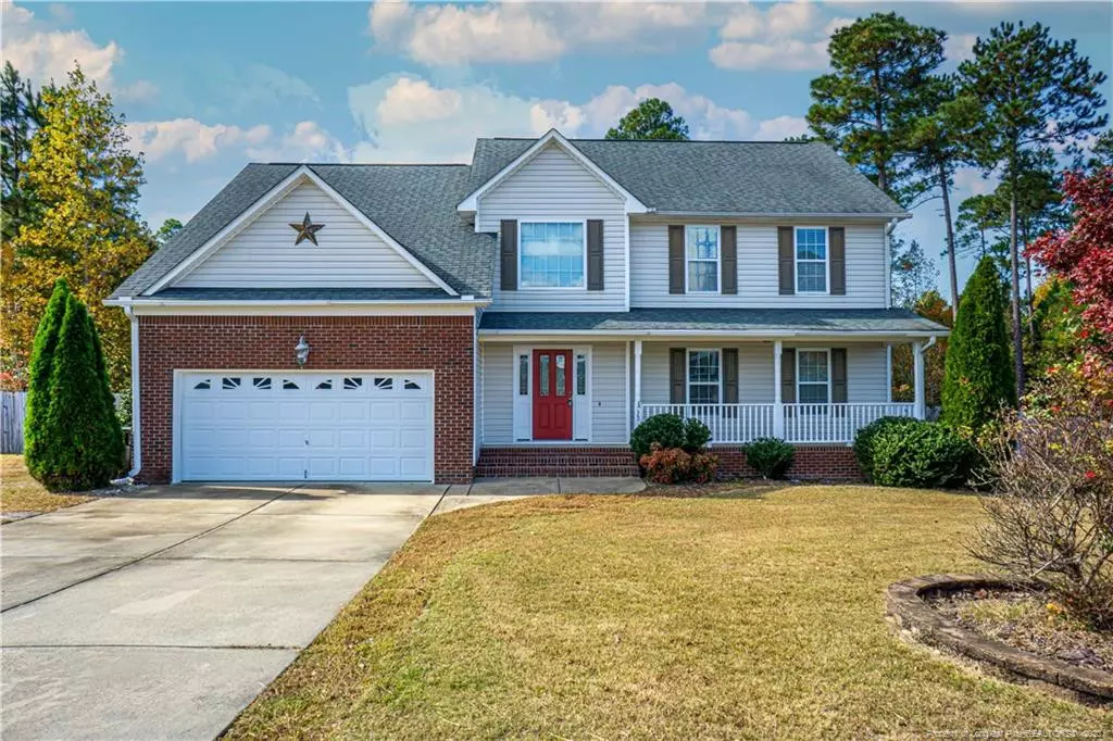 Cameron, NC 28326,35 Spindale Place