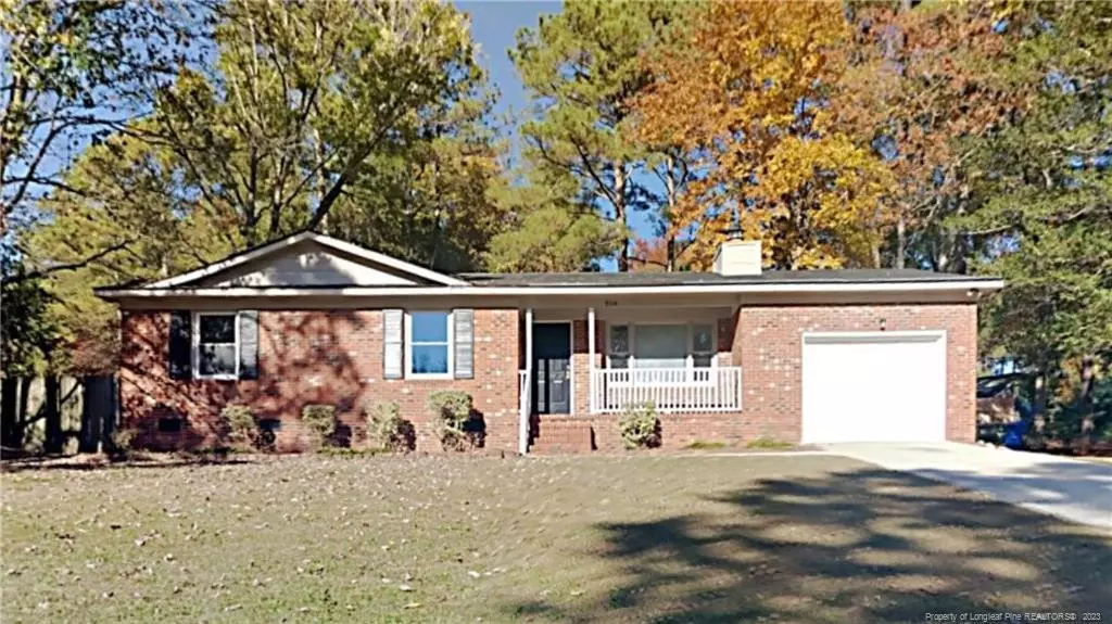 Fayetteville, NC 28314,9314 Castle Falls Circle