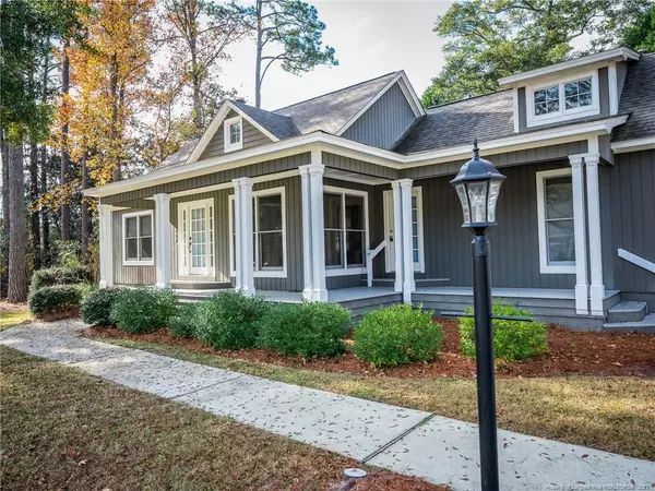 907 Oyster Pointe Dr Drive, Sunset Beach, NC 28468