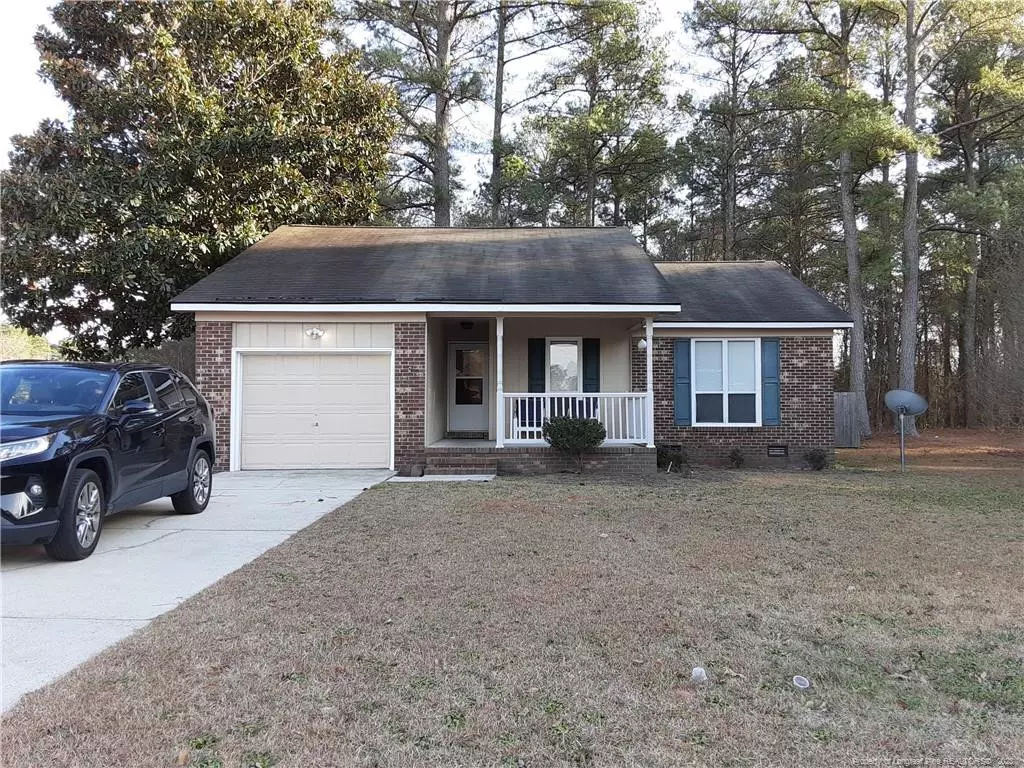 Fayetteville, NC 28304,6895 Apsley Court