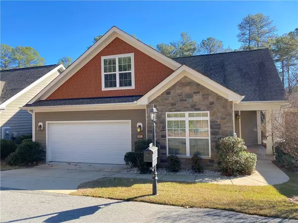 1609 Micahs Way, Spring Lake, NC 28390