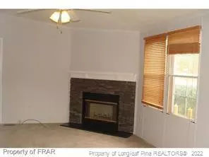Spring Lake, NC 28390,170 Jamestown Drive