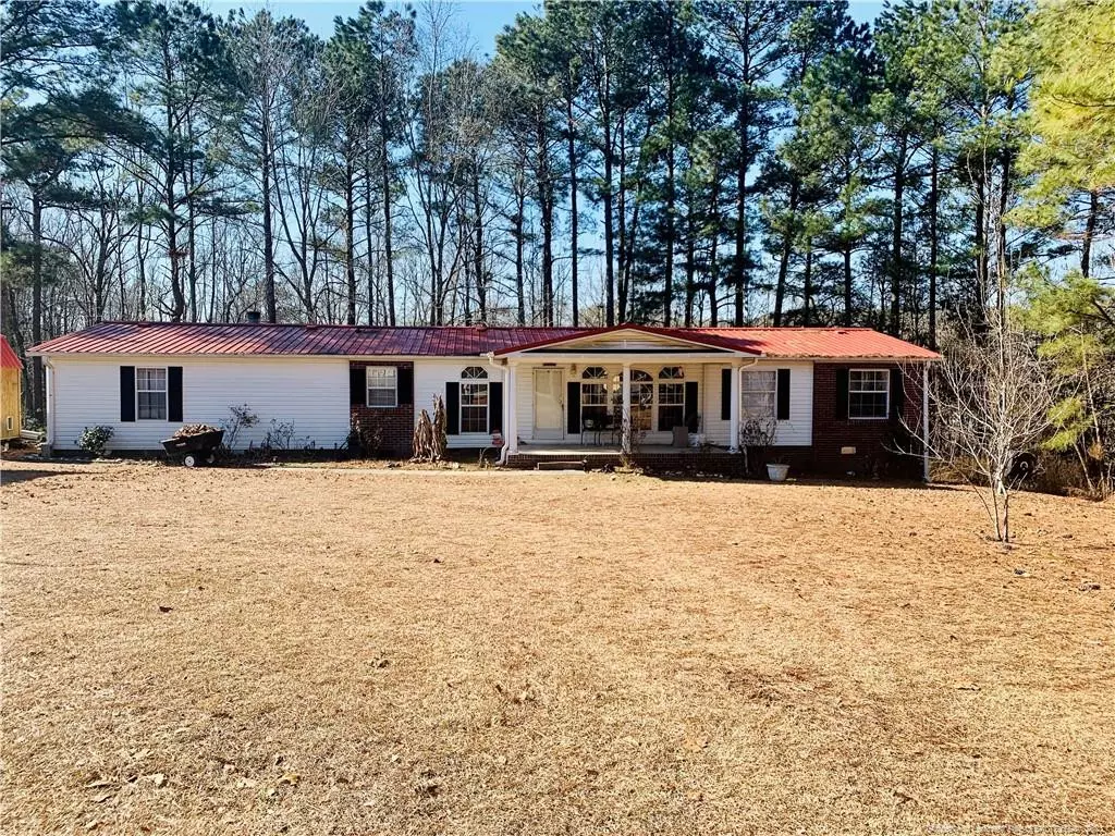 Sanford, NC 27332,24 Farmhouse Court