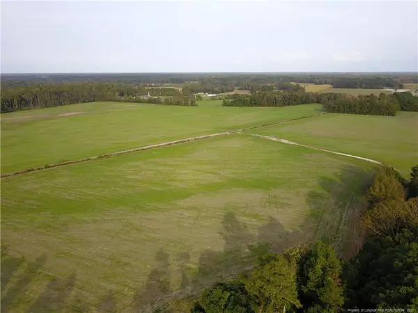 Lumberton, NC 28358,Linkhaw Road