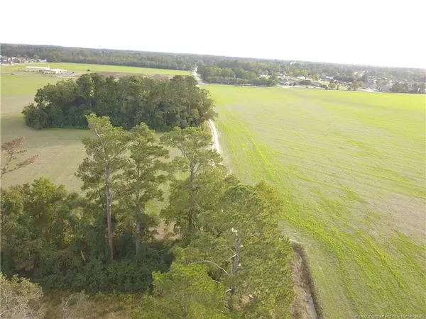 Lumberton, NC 28358,Linkhaw Road