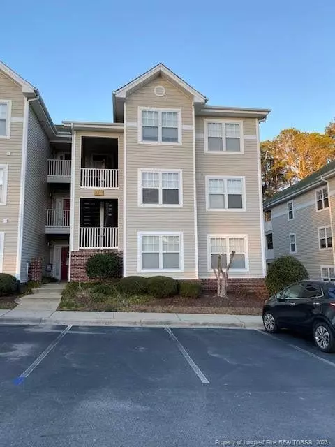 Fayetteville, NC 28314,3346 Harbour Point Unit 4 Place