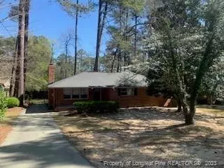 1710 Mcgougan Road, Fayetteville, NC 28303