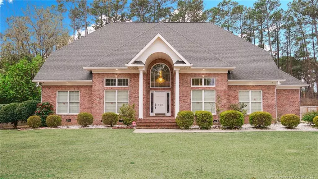 Fayetteville, NC 28314,620 Levenhall Drive