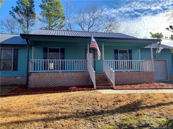 Fayetteville, NC 28314,7401 Beaver Run