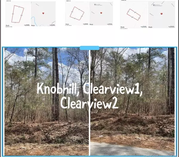 Knob Hill Avenue, Fayetteville, NC 28306