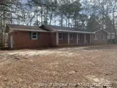 Laurinburg, NC 28352,12241 Purcell Road