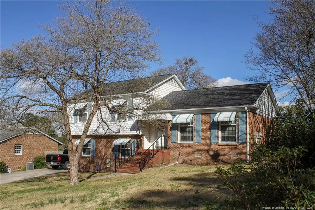 Fayetteville, NC 28311,459 Grayton Place