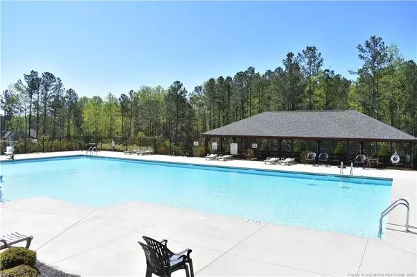 Spring Lake, NC 28390,226 Kensington Drive