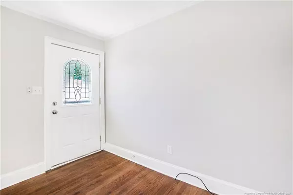 Fayetteville, NC 28304,129 Hunter Circle