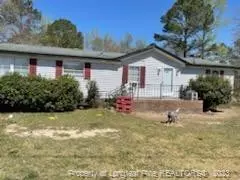 301 Southern Avenue, Other, NC 28119