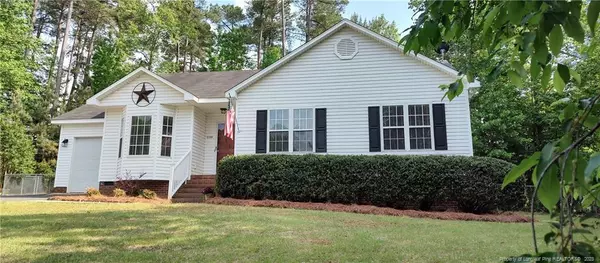 Sanford, NC 27330,2708 Millstone Court