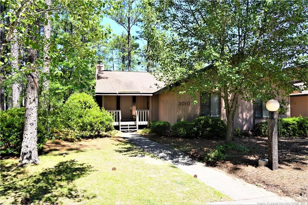 Fayetteville, NC 28306,3010 Wetherby Court