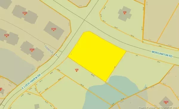 0000 Morganton Road, Fayetteville, NC 28314