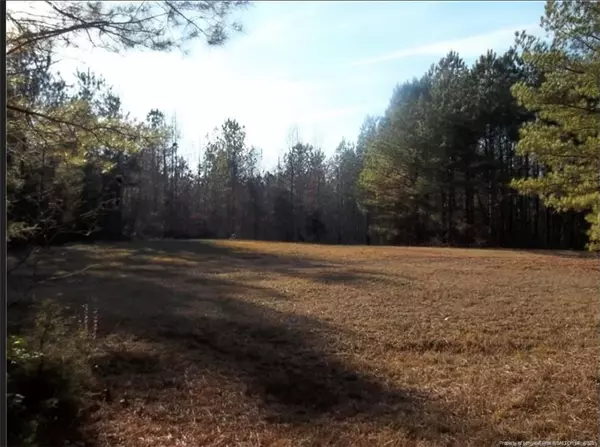 Rosser Road, Bear Creek, NC 27207