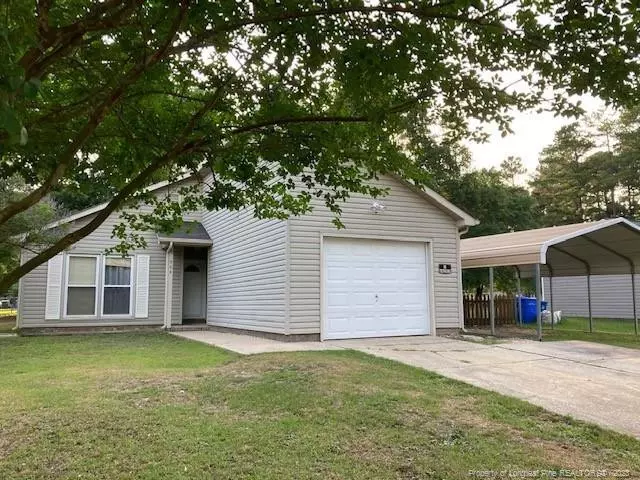 Fayetteville, NC 28314,904 Inglewood Lane