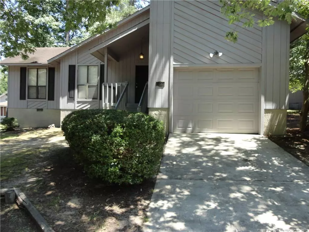 Fayetteville, NC 28314,5939 Dalton Road