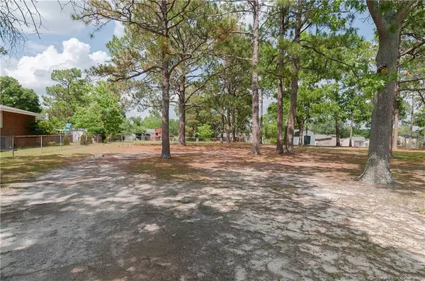 Hope Mills, NC 28348,5910 Fairway Drive