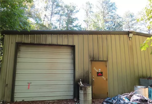 Moncure, NC 27559,30 Lockville Road