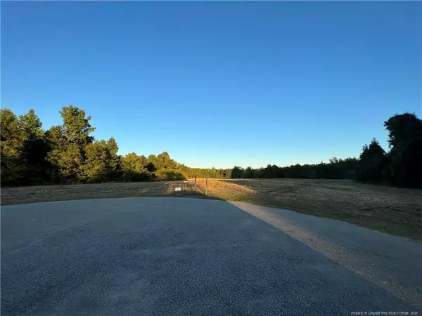 Lumberton, NC 28360,000 Olan Drive