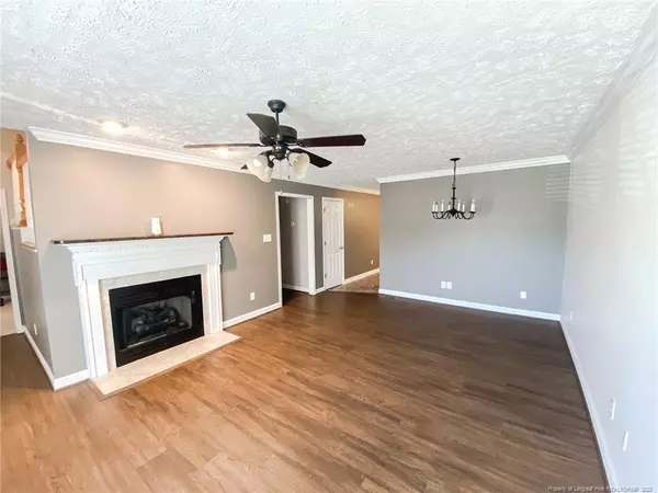 Lumberton, NC 28358,616 Amberdale Circle