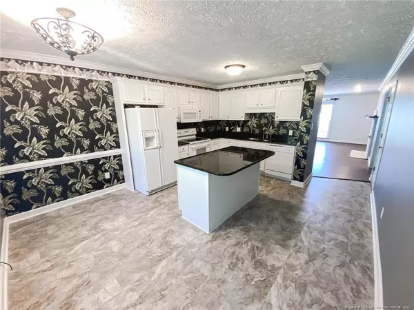 Lumberton, NC 28358,616 Amberdale Circle