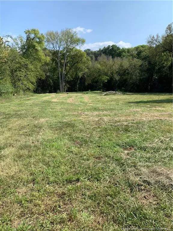 140 Fayetteville Road, Gulf, NC 27256