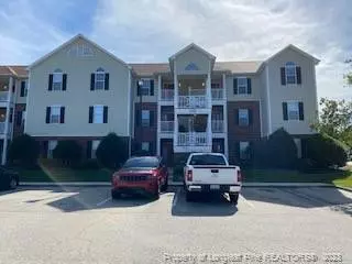 331 Bubble Creek Court #12, Fayetteville, NC 28311