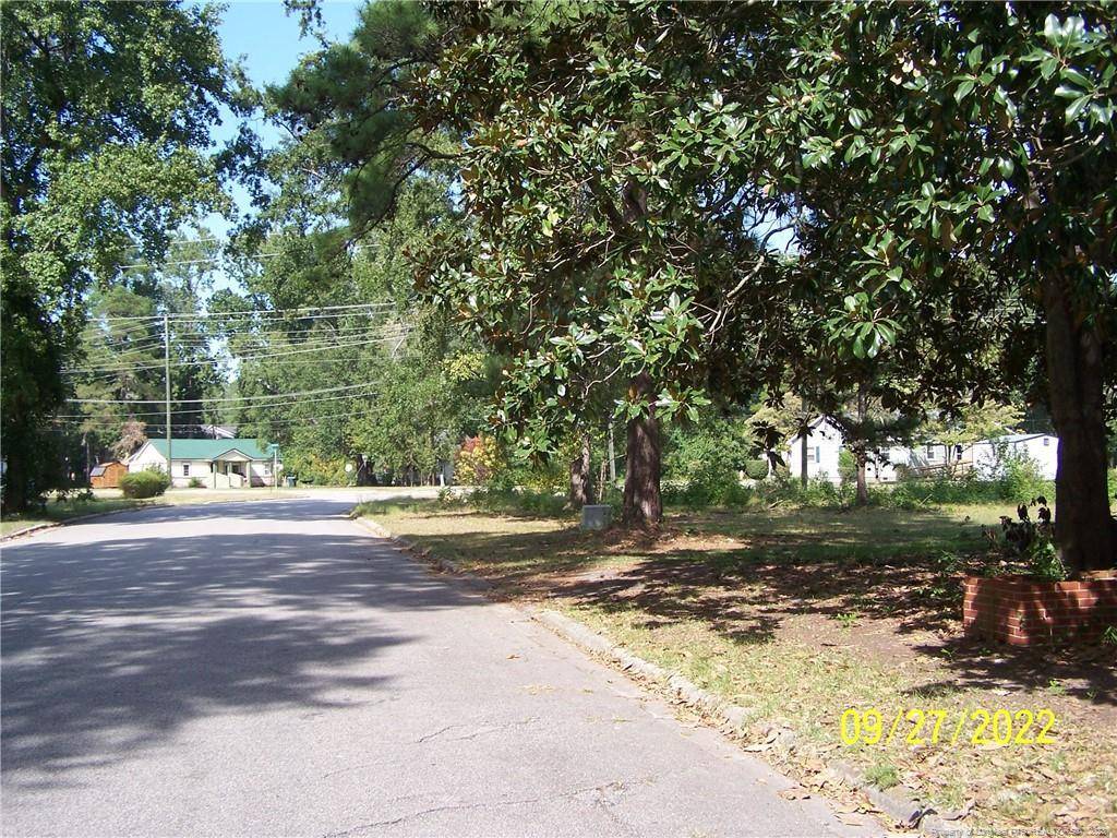 Laurinburg, NC 28352,706 Raleigh Street