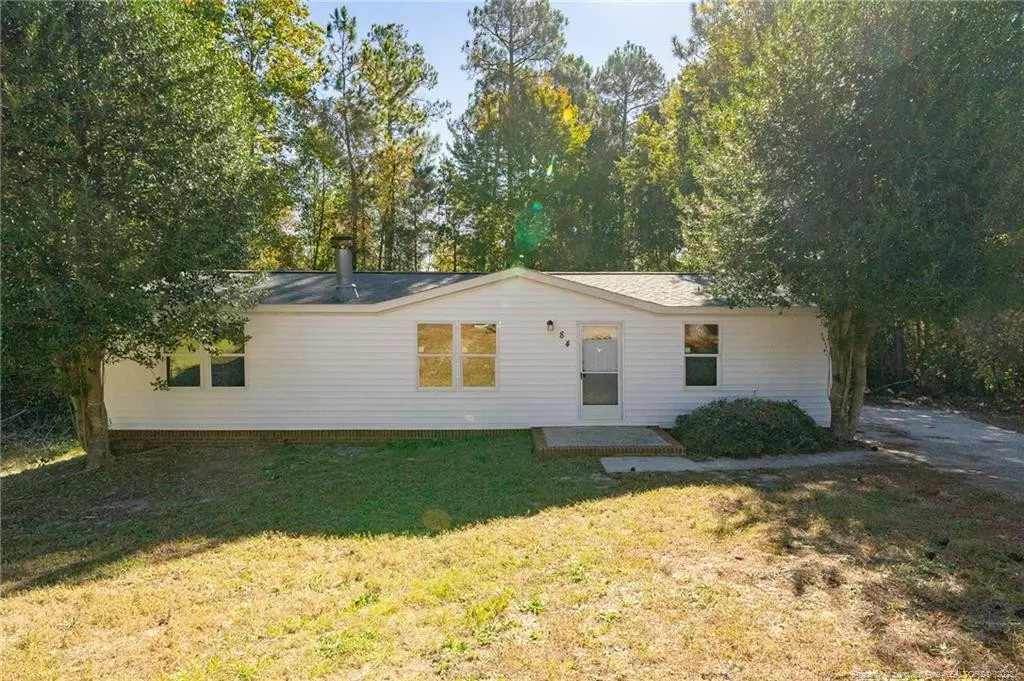 Sanford, NC 27332,84 Briar Oak Court