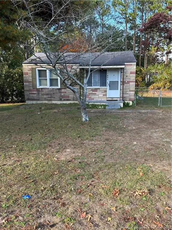 Fayetteville, NC 28306,3802 Carlos Avenue