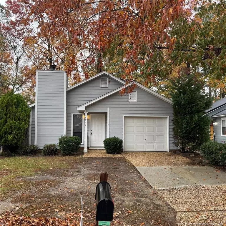 Fayetteville, NC 28314,6972 Timberwood Drive