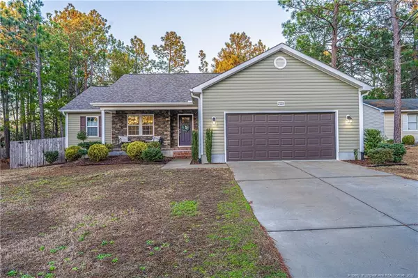 Pinehurst, NC 28374,1325 Longleaf Drive