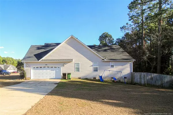 Cameron, NC 28326,48 Arlington Drive