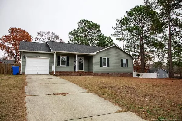 Fayetteville, NC 28304,6733 Carnforth Court