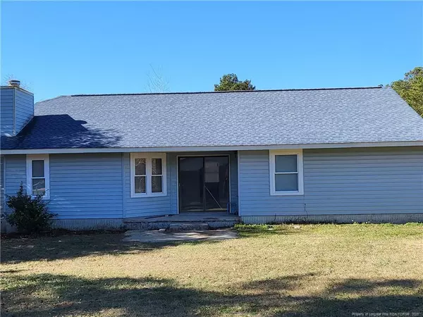 Fayetteville, NC 28304,6544 Green Meadow Road