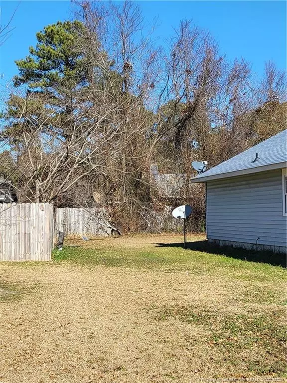 Fayetteville, NC 28304,6544 Green Meadow Road